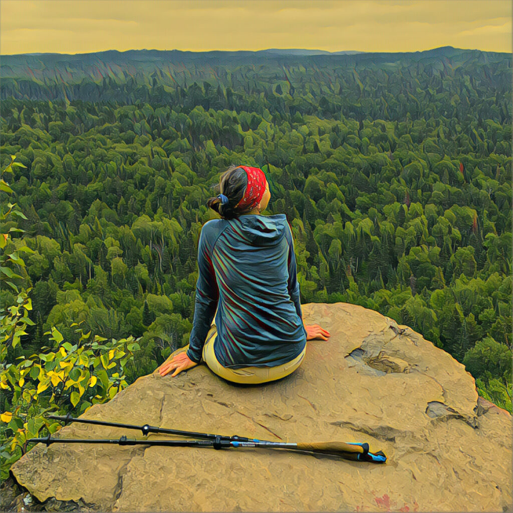 beginner-yoga-meditation - River Trails Park District