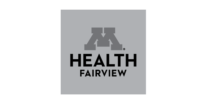 m-health_fairview_drk